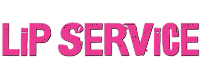 Lip Service logo