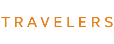 Travelers logo