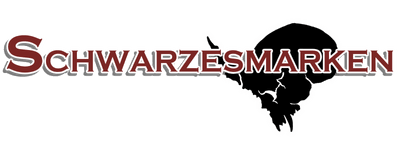 Schwarzesmarken logo