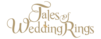 Tales of Wedding Rings logo