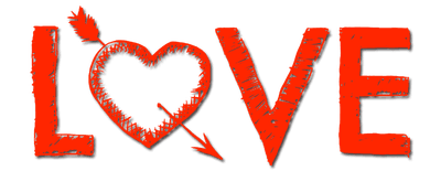 Love logo