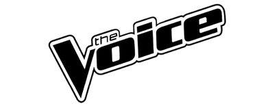 The Voice logo