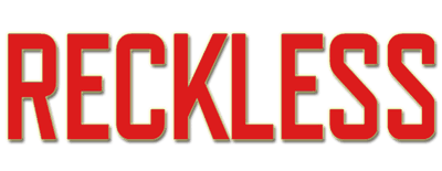 Reckless logo