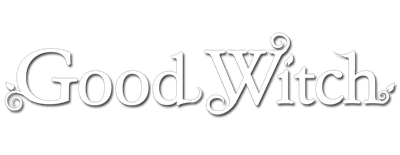 Good Witch logo