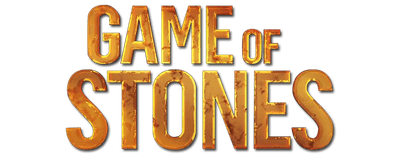 Game of Stones logo