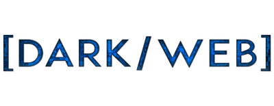 Dark/Web logo