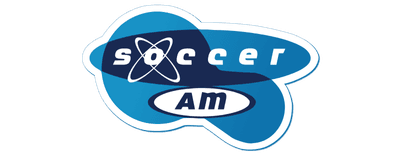 Soccer AM logo