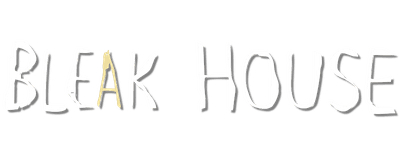 Bleak House logo