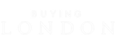 Buying London logo