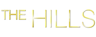 The Hills logo