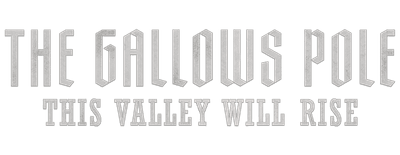 The Gallows Pole logo