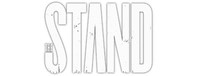 The Stand logo