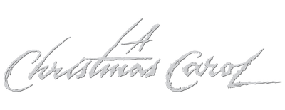 A Christmas Carol logo