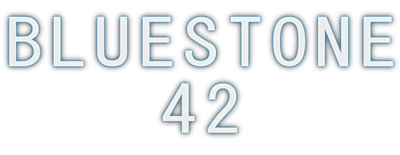 Bluestone 42 logo