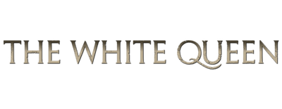 The White Queen logo