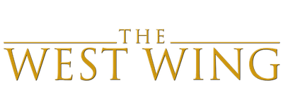 The West Wing logo