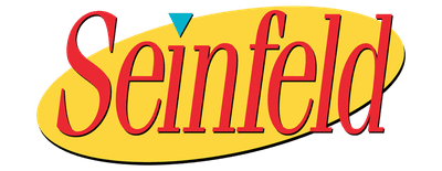 Seinfeld logo