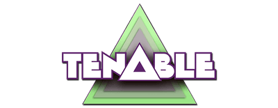 Tenable logo