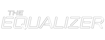 The Equalizer logo