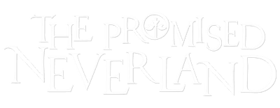 The Promised Neverland logo