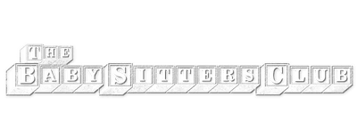 The Baby-Sitters Club logo