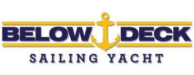 Below Deck Sailing Yacht logo