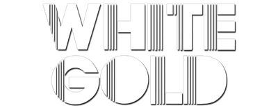 White Gold logo