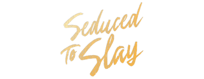 Seduced to Slay logo