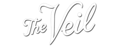 The Veil logo