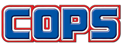 C.O.P.S. logo