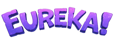 Eureka! logo