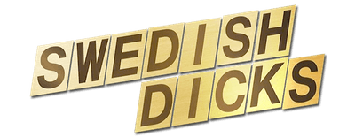 Swedish Dicks logo