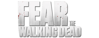 Fear the Walking Dead logo