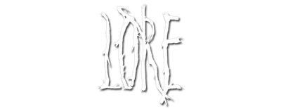 Lore logo