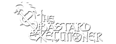 The Bastard Executioner logo