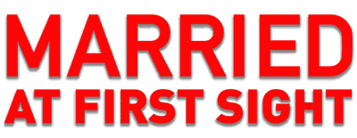 Married at First Sight Australia logo