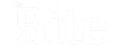 The Bite logo