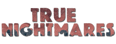 True Nightmares logo