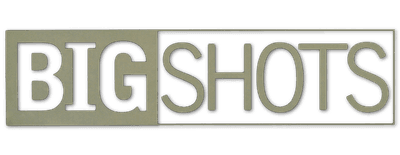 Big Shots logo