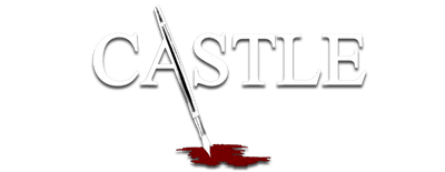 Castle logo