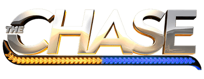 The Chase logo