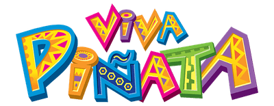 Viva Piñata logo