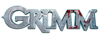 Grimm logo