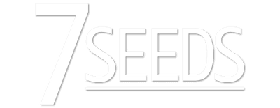 7Seeds logo