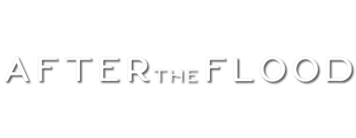 After the Flood logo