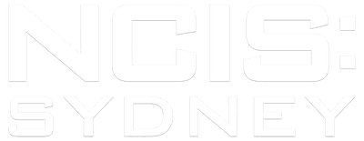 NCIS: Sydney logo