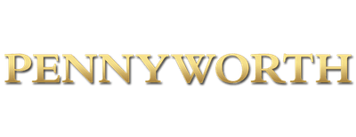 Pennyworth logo