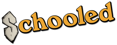 Schooled logo