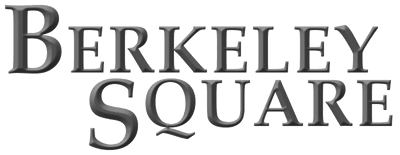 Berkeley Square logo