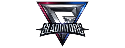 Gladiators logo